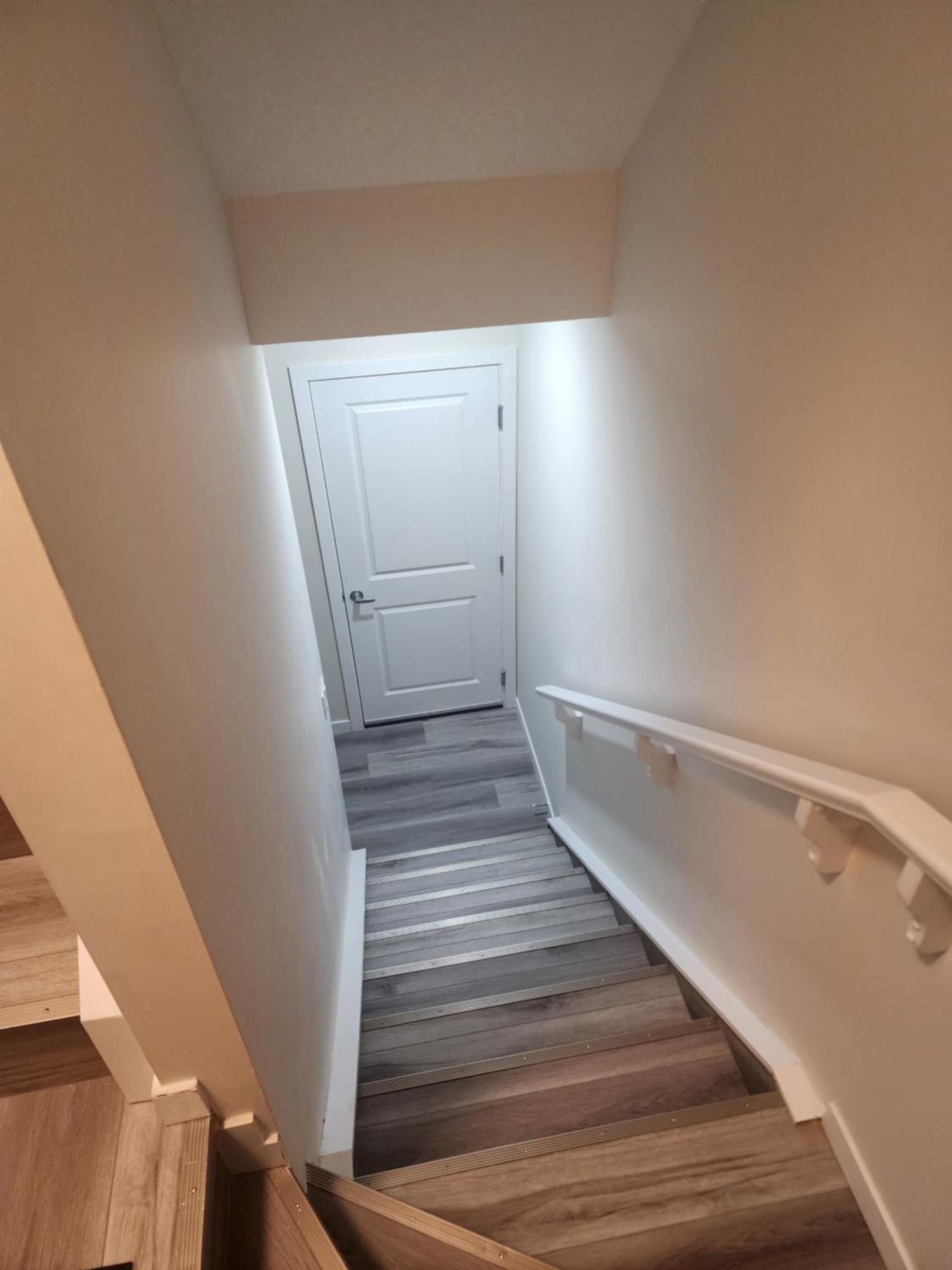 Trendy 2-Bed Oasis Awaits! Leilighet YYC Eksteriør bilde
